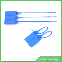 Plastic Safety Seal (JY200)